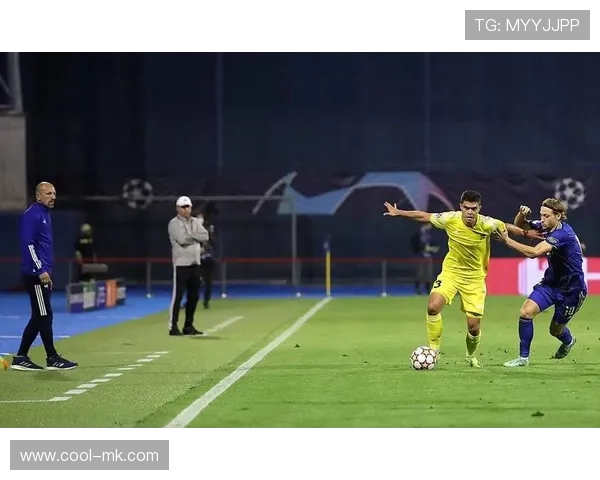 安德莱赫特战术解析：球队如何通过紧凑防守与快速反击重塑赛场格局