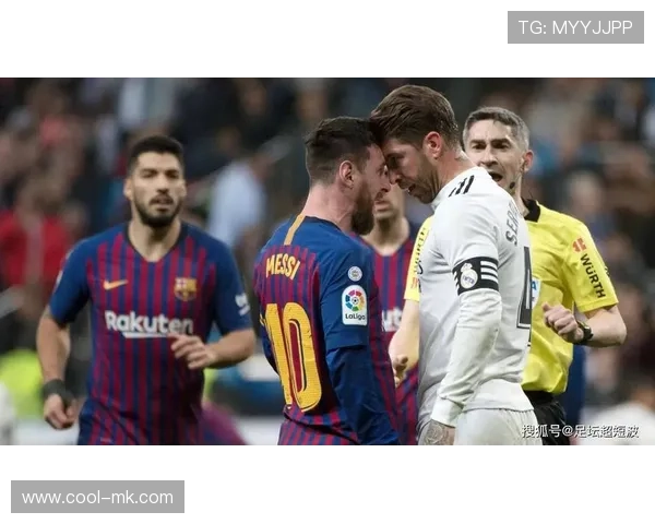 瑞典国家德比战火再燃，豪门对决引爆足坛焦点