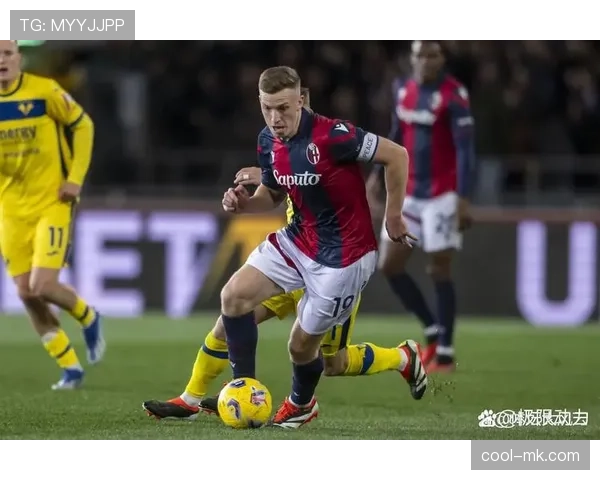 拉齐奥防线稳固助力球队连胜势头 拉齐奥防线稳固助力球队连胜势头