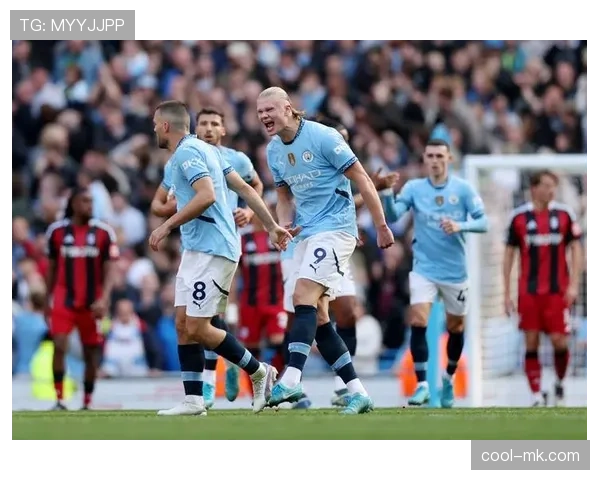 卡瓦哈尔精准助攻助球队逆转取胜,成为比赛关键先生 卡瓦哈尔精准助攻助球队逆转取胜,成为比赛关键先生