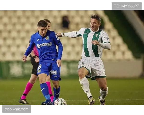 莱万特防线稳固，力保赛季不败纪录