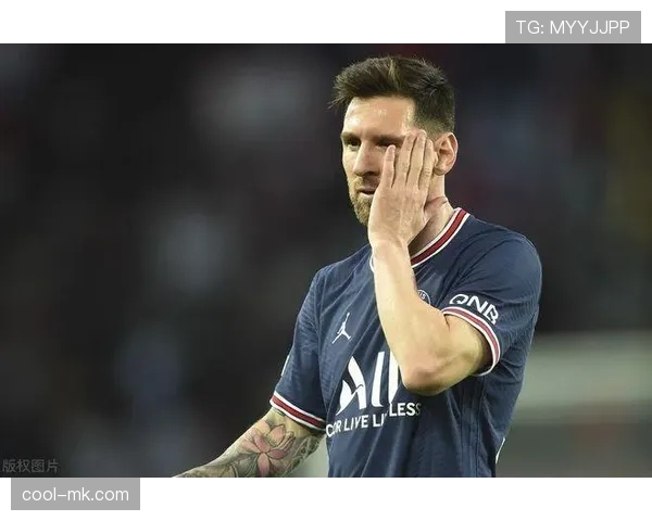 里奥战术调整引发关注，球队未来走向成焦点