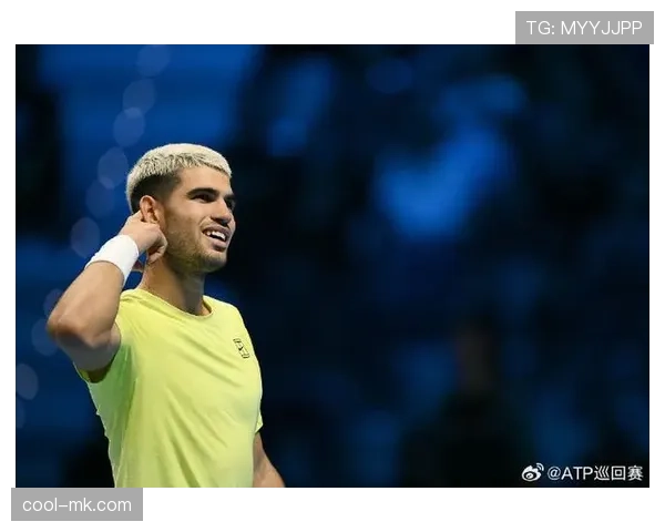 硬地传奇吉米·康纳斯：网球史上不朽的硬地之王