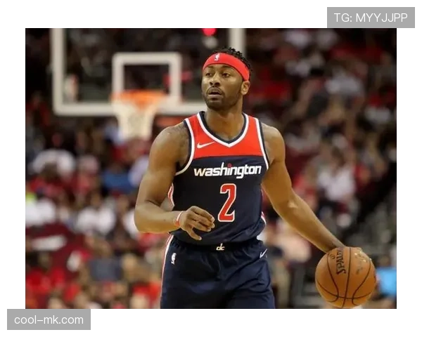 沃尔奇才队全明星周末表现引关注：未来走向成焦点