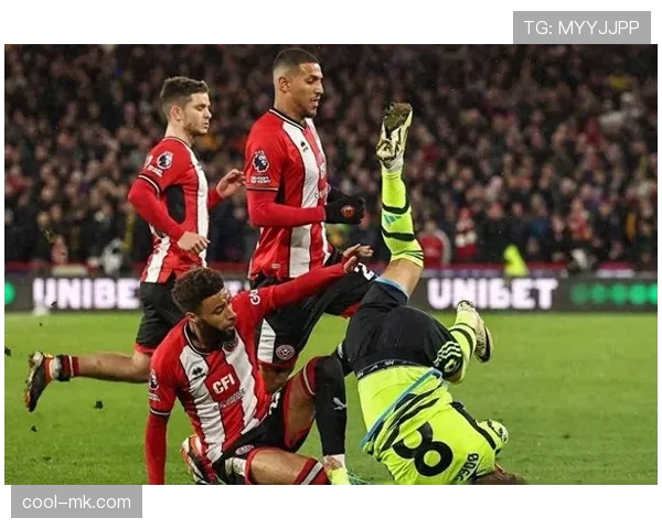 阿森纳新核!厄德高中场统治力持续升级 阿森纳新核!厄德高中场统治力持续升级