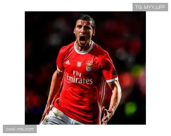 奥塔门迪坐镇防线 助力球队铜墙铁壁 奥塔门迪坐镇防线 助力球队铜墙铁壁