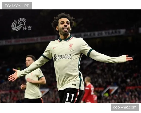 萨拉赫轰欧冠历史最快帽子戏法,助利物浦大胜晋级 萨拉赫轰欧冠历史最快帽子戏法,助利物浦大胜晋级