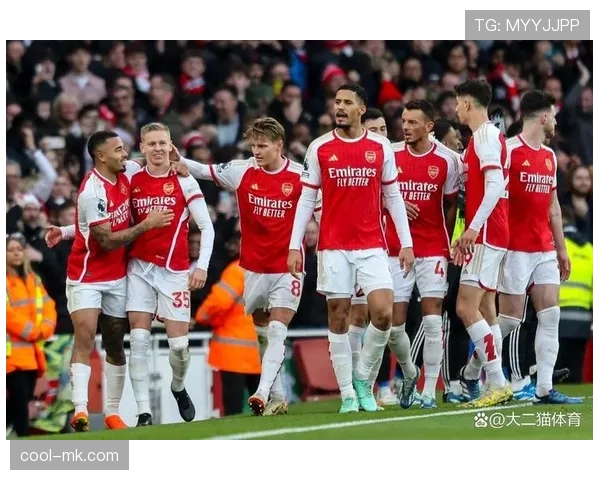 热苏斯进攻手段全面升级，为阿森纳战术体系注入新活力