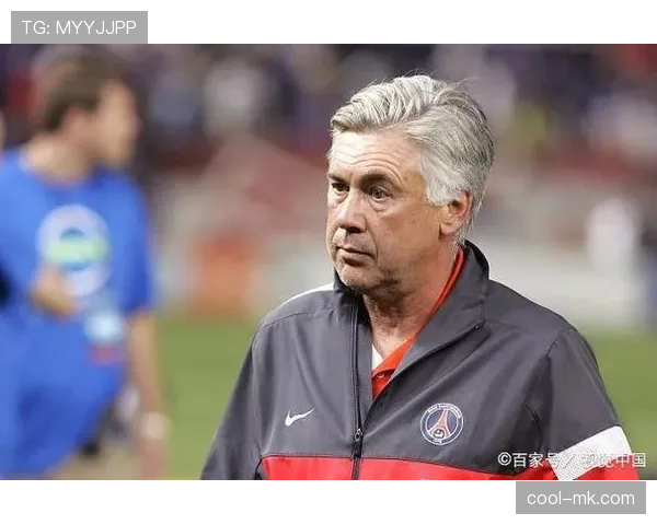 弗兰克·里杰卡尔德重返足球界，执掌年轻球队开启执教新篇章