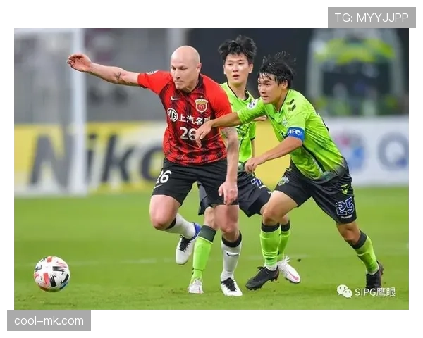 蒙彼利埃凭借卓越战术执行力实现突破，成绩再创新高