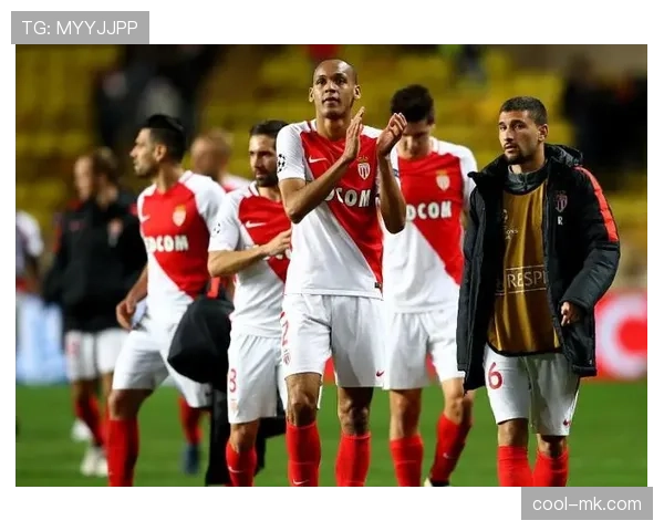 蒙彼利埃攻防俱佳,本赛季表现引人期待