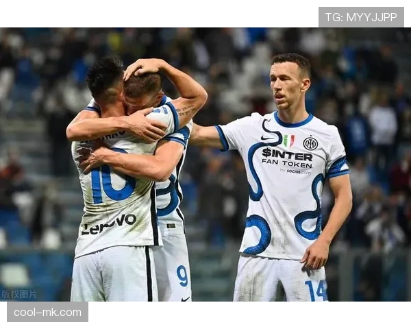 萨内神勇突破助力逆转,球队状态回升引发关注