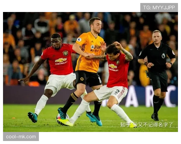 狼队主场迎战曼联,英超关键战一触即发