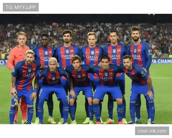 诺坎普再演奇迹:西甲焦点战惊天逆转引爆足坛 诺坎普再演奇迹:西甲焦点战惊天逆转引爆足坛