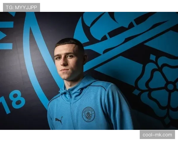 英格兰队借福登才华稳步提升整体竞争力