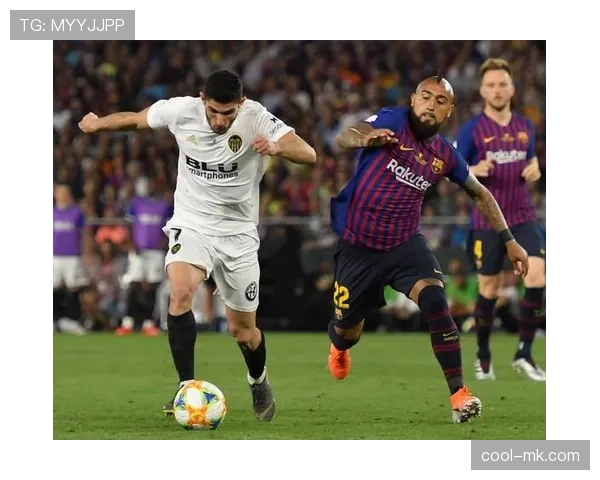 皇家社会定位球成制胜法宝,赛季精彩进球不断攀升 皇家社会定位球成制胜法宝,赛季精彩进球不断攀升