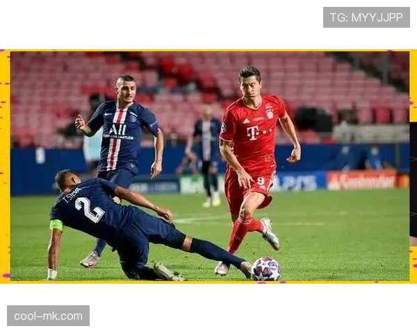 拜仁慕尼黑强势卫冕欧冠，再创历史辉煌