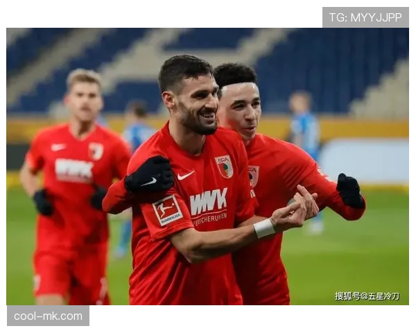 拜耳主场强势复苏,迎战德甲劲旅彰显实力 拜耳主场强势复苏,迎战德甲劲旅彰显实力