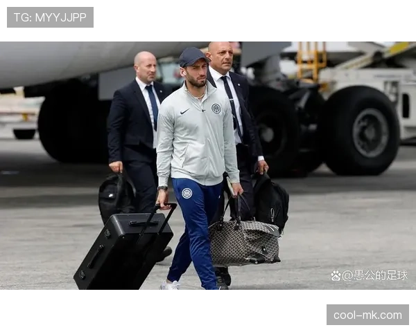 查尔汗奥卢意甲赛季表现抢眼，率队强势冲击联赛冠军