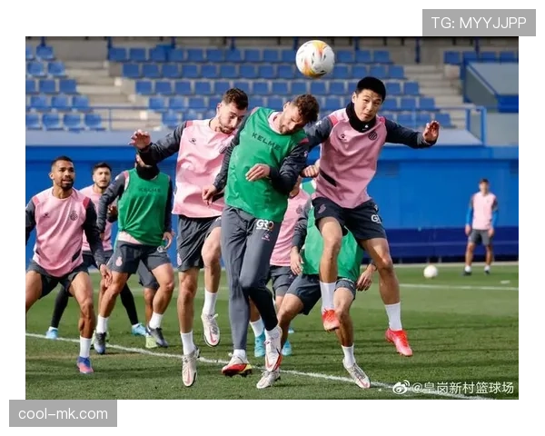 瓦纳特前锋状态回暖，助球队联赛竞争力稳步提升