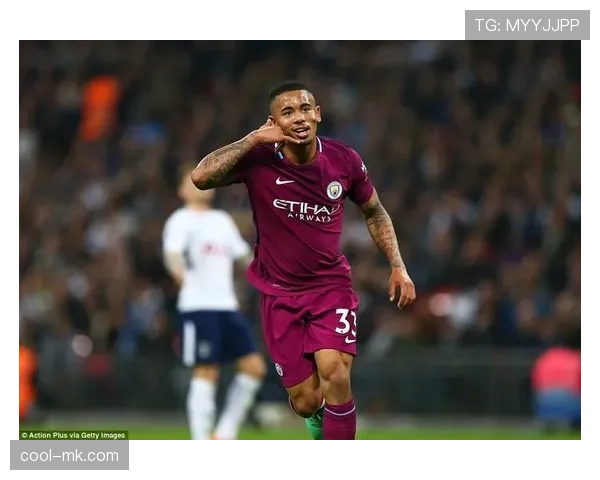 热苏斯新赛季开启新篇章,剑指辉煌战绩 热苏斯新赛季开启新篇章,剑指辉煌战绩