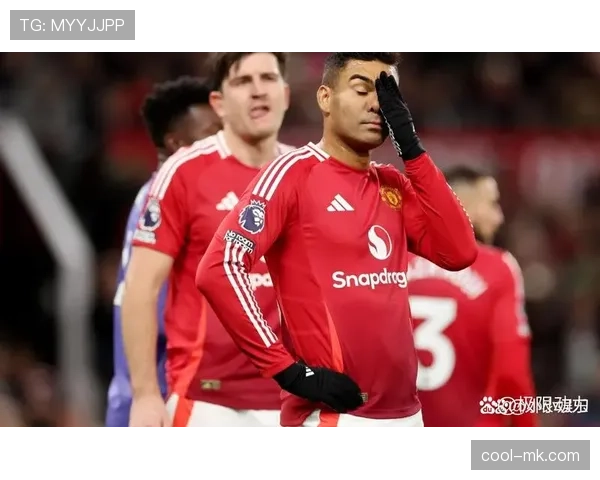 纽卡斯尔主场迎战曼联,稳健表现引爆史诗级对决期待 纽卡斯尔主场迎战曼联,稳健表现引爆史诗级对决期待