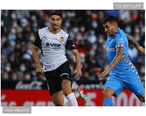 波尔图队联赛表现稳健,强势领跑积分榜 波尔图队联赛表现稳健,强势领跑积分榜