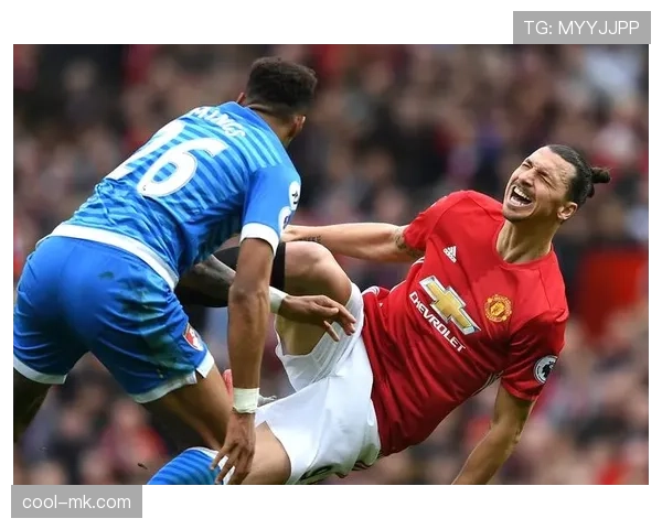 西布朗冲超势头强劲,状态回升引发广泛关注 西布朗冲超势头强劲,状态回升引发广泛关注