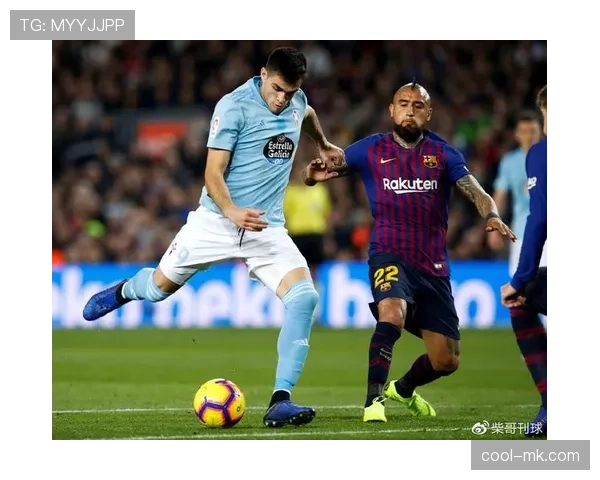 秘鲁队状态回暖,能否延续强势表现成焦点 秘鲁队状态回暖,能否延续强势表现成焦点