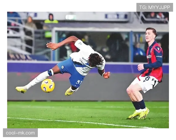 热刺状态回暖,力克强敌重返英超争四行列 热刺状态回暖,力克强敌重返英超争四行列