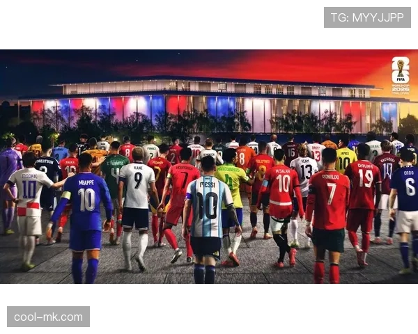 恰尔汗奥卢战术适应稳健,助力球队稳步迈向胜利 恰尔汗奥卢战术适应稳健,助力球队稳步迈向胜利