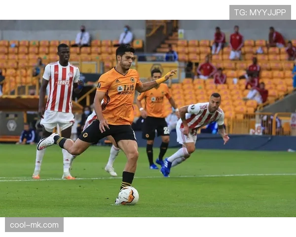 洛佩特吉执掌狼队，英超新篇章迎来表现稳健的机会