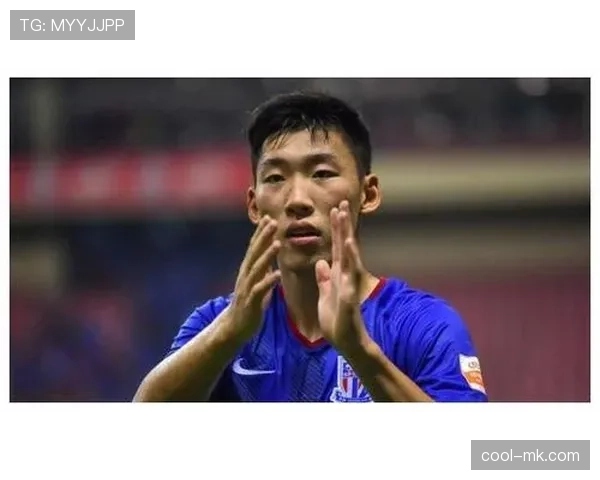 海伦芬青训在培养足球未来之星方面的表现稳健,值得关注 海伦芬青训在培养足球未来之星方面的表现稳健,值得关注