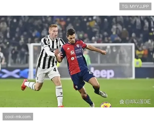 波尔图队本赛季表现稳健，持续显示出在联赛中的竞争力和实力提升