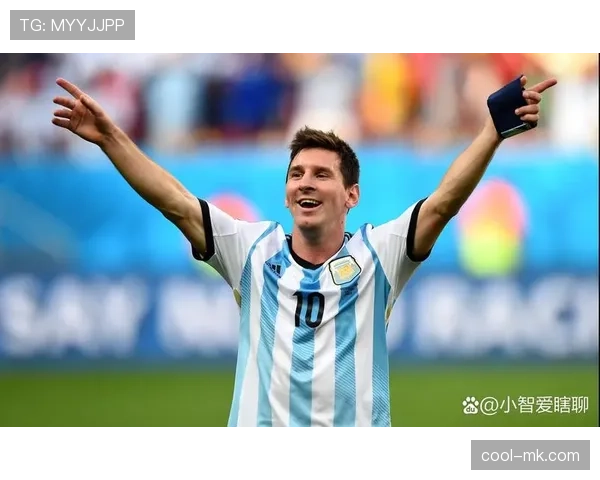 热门足球球员榜：近期表现稳健，状态持续提升