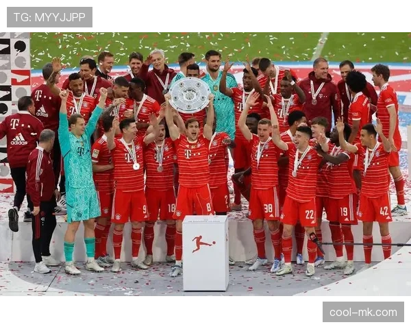 穆西亚拉本赛季表现稳健，成拜仁进攻核心发动机