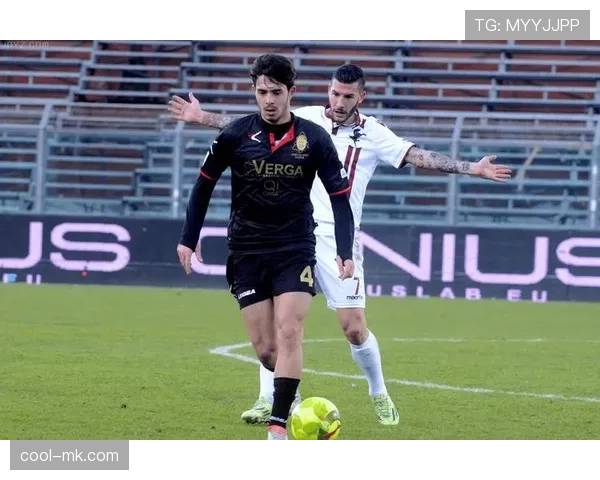 维罗纳控球能力