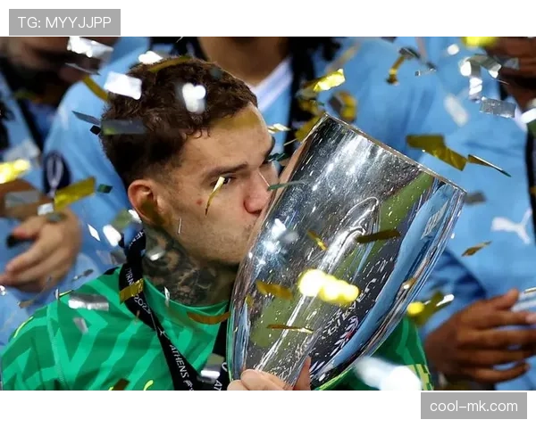 欧洲超级杯最新赛况与焦点新闻