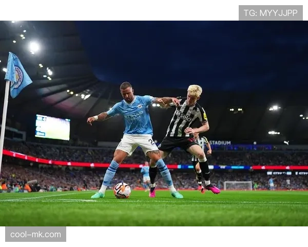 福登:连续多个赛季随曼城完成英超连冠伟业