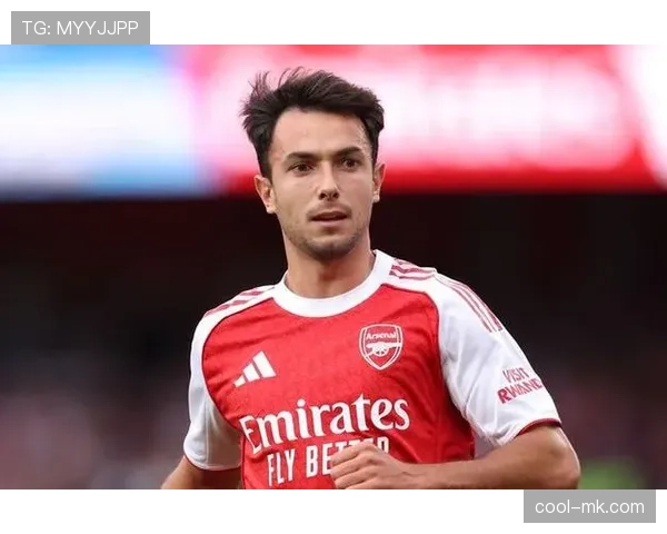 祖比门迪对比莫德里奇，控场经验与比赛阅读能力差距在哪？