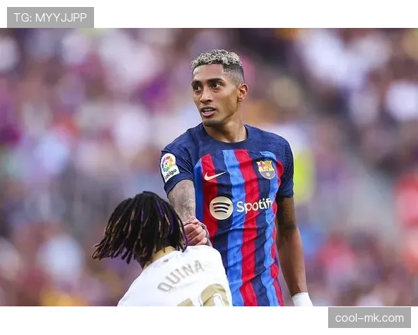 登贝莱数据含金量低？进攻效率与比赛影响力分析