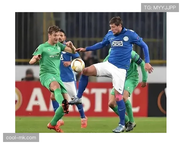 巴黎圣日耳曼控球率提升却威胁下降，进攻效率面临考验