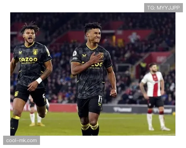 沃特金斯终结效率与战术价值是否达到顶级前锋水准