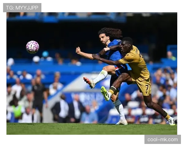 犯规进球为何不算有效？解读规则背后的判罚逻辑