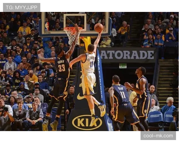 科比无球跑动撕裂防线，关键回合得分占比显著提升