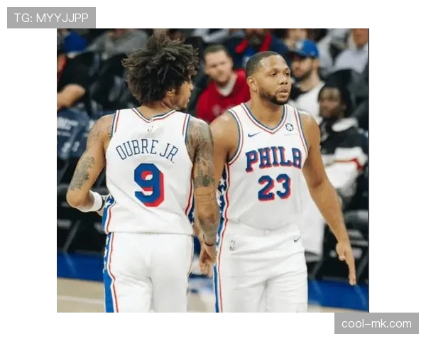 埃里克·戈登突破拉开空间提升火箭关键轮换得分效率