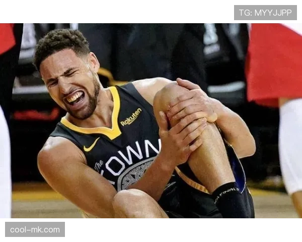 里克·巴里无球跑动主导进攻，改变70年代得分后卫打法