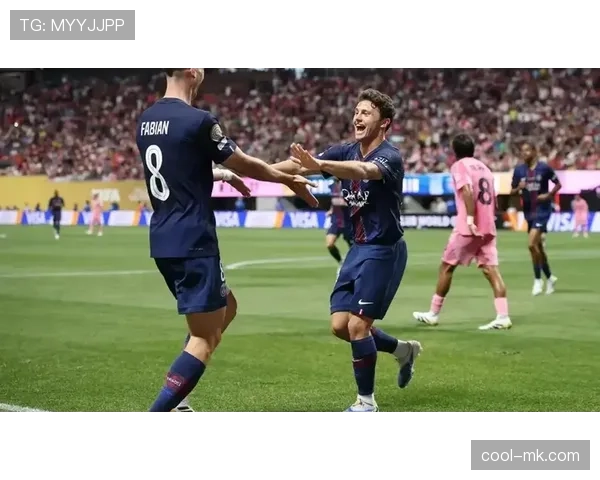 登贝莱这身行头，普通人穿了能炒好几个月房租吧？