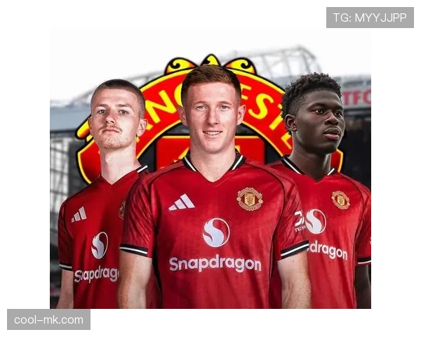 曼联豪掷2亿引援仍无起色：引援逻辑与战绩表现是否匹配