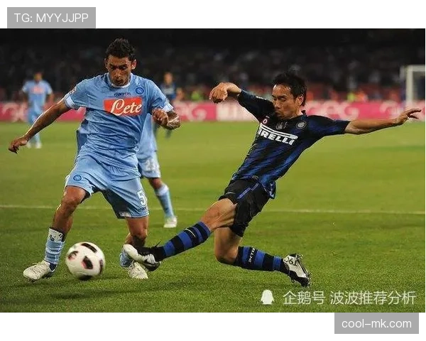 那不勒斯近期表现能否支撑其重回巅峰，争冠形势仍存变数